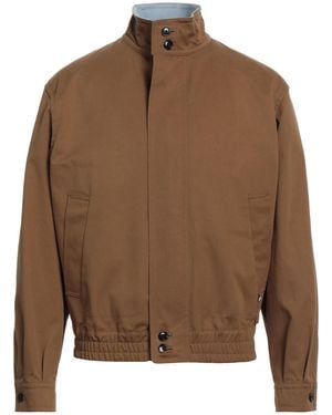 Liu Jo Jacket - Brown