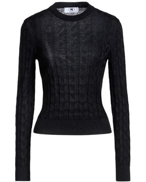Missoni Missoni Jumper - Blue
