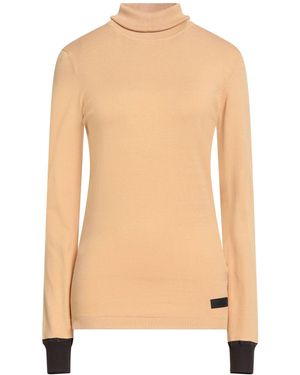 John Richmond Turtlenecks - Multicolour