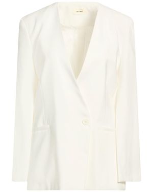 ViCOLO Blazers - White