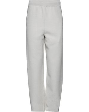 A_COLD_WALL* Trousers - Grey