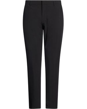 Antony Morato Trousers - Black