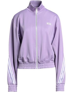 Gcds Felpa - Viola