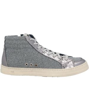 P448 Sneakers - Gris