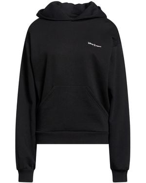 Coperni Sudadera - Negro