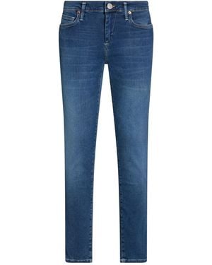 TRUE RELIGION Jeans - Blue