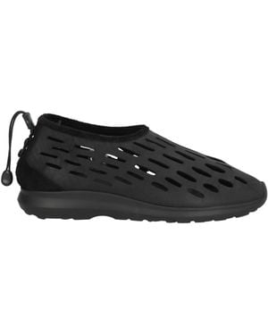 Our Legacy Sneakers - Nero