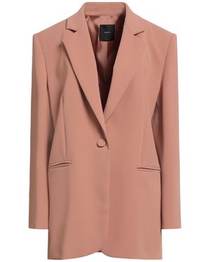 Pinko Blazer - Pink