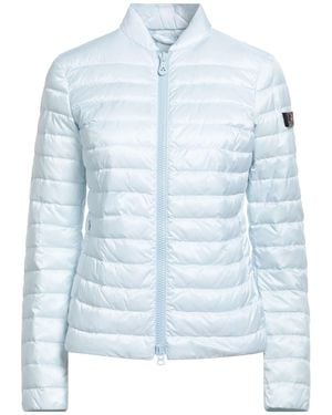 Peuterey Puffers - Blue
