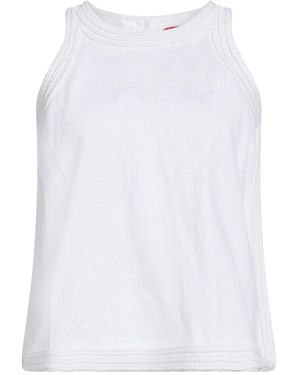 MAX&Co. Top - White