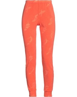 DSquared² Hose - Rot