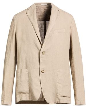 Altea Blazer - Natural