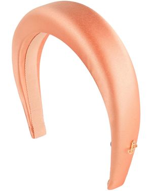 Patou Accessori Per Capelli - Bianco