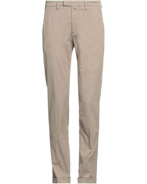 Briglia 1949 Hose - Natur