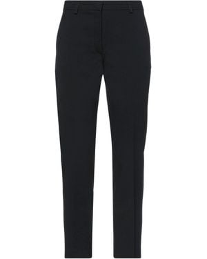 PUCCI Trousers - Blue