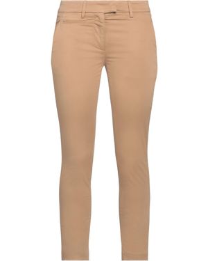 Dondup Pantalone - Neutro