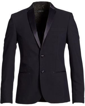 Antony Morato Americana - Azul