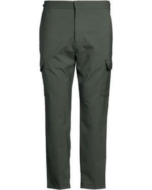 BE ABLE Trouser - Grey