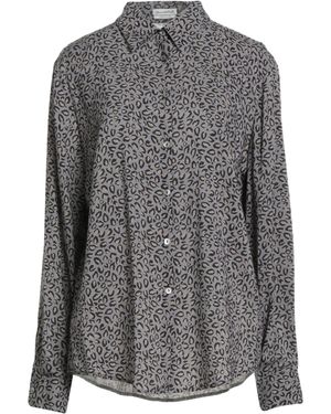 Camicettasnob Chemise - Gris