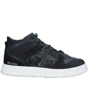 Premiata Trainers - Blue