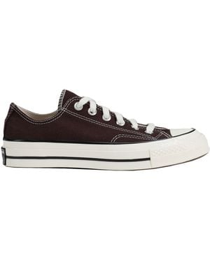 Converse Sneakers - Weiß