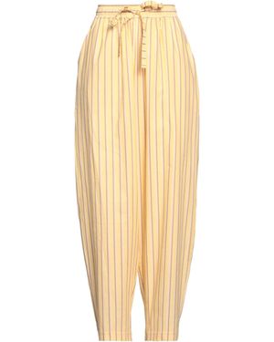Can Pep Rey Pantalone - Neutro