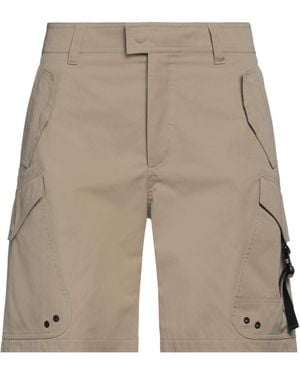 Dior Shorts & Bermuda Shorts - Natural