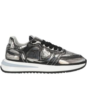 Philippe Model Sneakers - Bianco