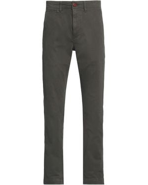 Superdry Jeans - Grey