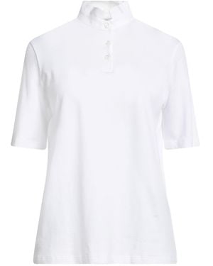 Gran Sasso Polo - Bianco