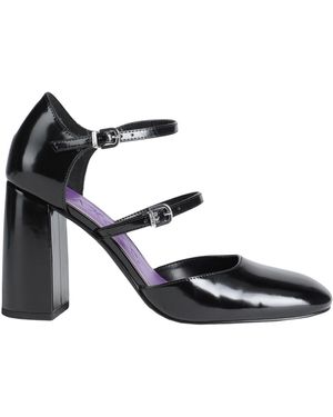 MAX&Co. Court Shoes - White