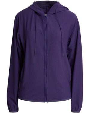 Post Archive Faction PAF Sweatshirt - Blau
