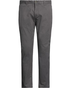 Impure Trouser - Grey