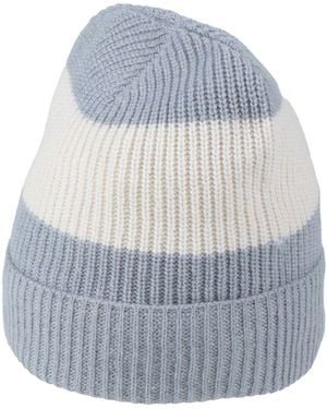 Eleventy Hat - Grey