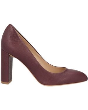 Deimille Shoes for Women Online Sale up to 84 off Lyst