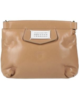 Maison Margiela Handbags - Natural