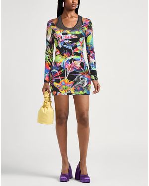 Jeremy Scott Dresses for Women | Online Sale up to 88% off