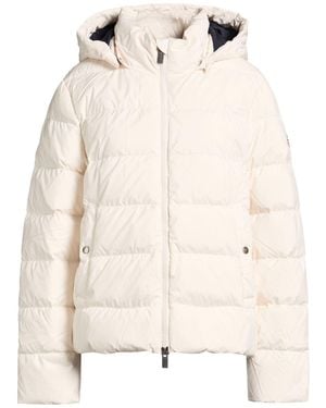 Pyrenex Puffer - Natural