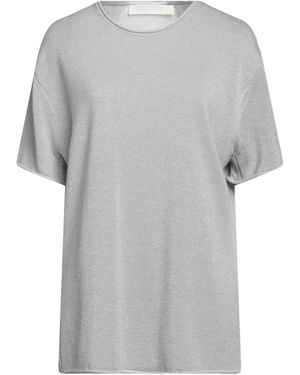 Dion Lee Pullover - Grigio