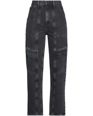 Agolde Jeans - Blue