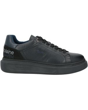 Harmont & Blaine Sneakers - Blau