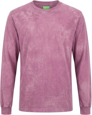 NOTSONORMAL T-Shirts - Pink