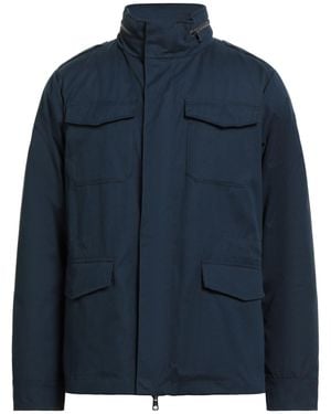 AT.P.CO Jacket - Blue