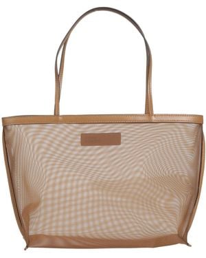 Tory Burch Handtaschen - Natur
