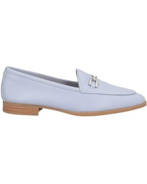 Unisa Mocasines - Blanco