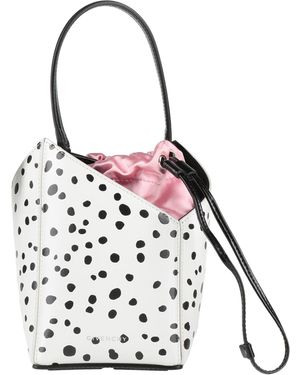 Givenchy Handbag - White