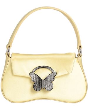 Borsa a mano S Cielo CIELO Blugirl
