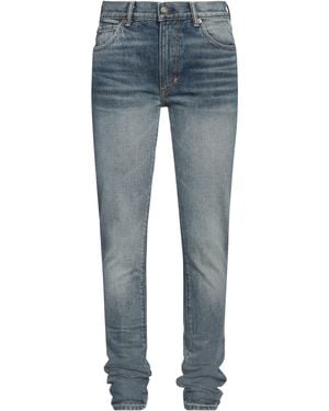 Tom Ford Jeans - Blue