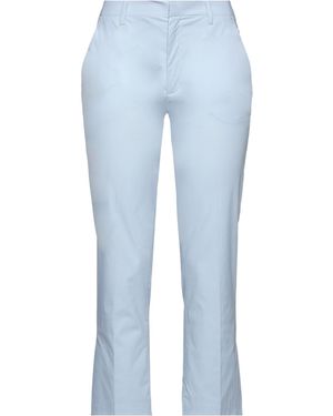 Sly010 Pantalone - Blu