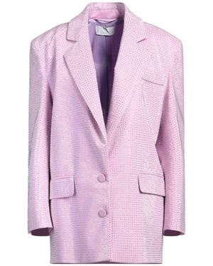 GIUSEPPE DI MORABITO Blazer - Rosa